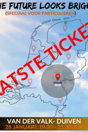 28-01 Duiven 28-01 Duiven